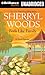 Feels Like Family (Sweet Magnolias Series)