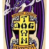 Dogtown Reddog Pool 9x33
