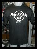 HARD ROCK CAFE