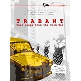 TRABANT: Cool Coupe from the Cold War