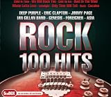 Rock-100 Hits