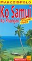 Marco Polo Reiseführer Ko Samui, Ko Phangan