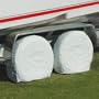 ADCO Ultra Tyre Gards