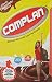Complan Classic Chocolate Refill - 750 g RS.320.00