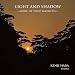 Search : Light And Shadow ~ Music Of Toru Takemitsu ~