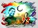 EIN HERRLICHER KUNSTDRUCK MIT CHRISTIANO RONALDO ALS MOTIV!! SIE ERWERBEN ES DIREKT VOM K�NSTLER ! 
ALS VORLAGE DIENTE EIN ORIGINALGEM�LDE DES K�NSTLERS: DIESER DRUCK WURDE NUR 25 X HERGESTELLT UND 
IST VOM K�NSTLERNUMMERIERT UND SIGNIERT !!