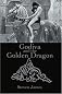 Godiva and the Golden Dragon