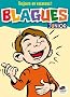 Blagues