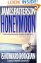 Honeymoon