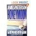 Honeymoon