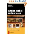 Produkt-Information