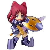 ¥Ç¥Õ¥©¥ì¥Ü ¥Õ¥¡¥¤¥¿¡¼¸þºä´Ä (¥À¡¼¥¯¥Ê¥¤¥È¥«¥é¡¼)