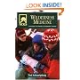 NOLS Wilderness Medicine