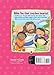 The Baby Bible Storybook for Girls (The Baby Bible Series)