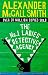 The No.1 Ladies' Detective Agency