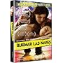 Quemar las Naves [DVD] [2008] [Region 1] [US Import] [NTSC]