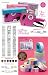 All Products : Phrase Maker Labeler