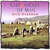 Chronicles Of Man