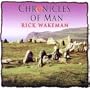 Chronicles Of Man