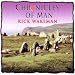 Chronicles Of Man