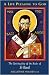 A Life Pleasing to God (Cistercian Studies)