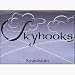 Skyhooks by Rosenbaum