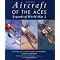 1 to 24 Osprey Aircraft of the Aces Series