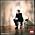 Vignette de Ian Bostridge