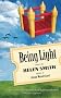 Being Light