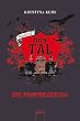 Das Tal Season 1.4. Die Prophezeiung