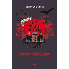 Das Tal Season 1.4. Die Prophezeiung