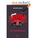 Das Tal Season 1.4. Die Prophezeiung