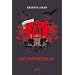 Das Tal Season 1.4. Die Prophezeiung