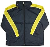 Kustom Kit Kids Sporting Jacket - 5-6 Years