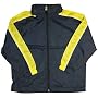 Kustom Kit Kids Sporting Jacket - 5-6 Years