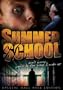 Summer School