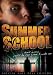 Summer School