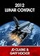 2012 Lunar Contact