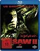 Saw II (US Director's Cut) (DVD)