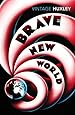 Brave New World