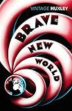 Brave new world