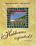Hablemos Espanol!