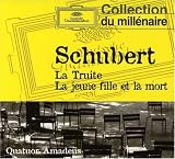 Revue   / Quintette 