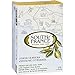 South of France Bar Soap - Lemon Verbena - Full Size - 6 oz