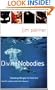 Divine Nobodies: Shedding Religion to Find God (and the unlikely people who help you)