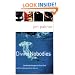 Divine Nobodies: Shedding Religion to Find God (and the unlikely people who help you)