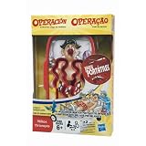 Detalles del producto