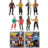 Return to product information