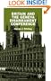 Britain and the Geneva Disarmament Conference (Studies in Military & Strategic History)
