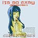 It'S So Easy : A Millenium Tribute To..